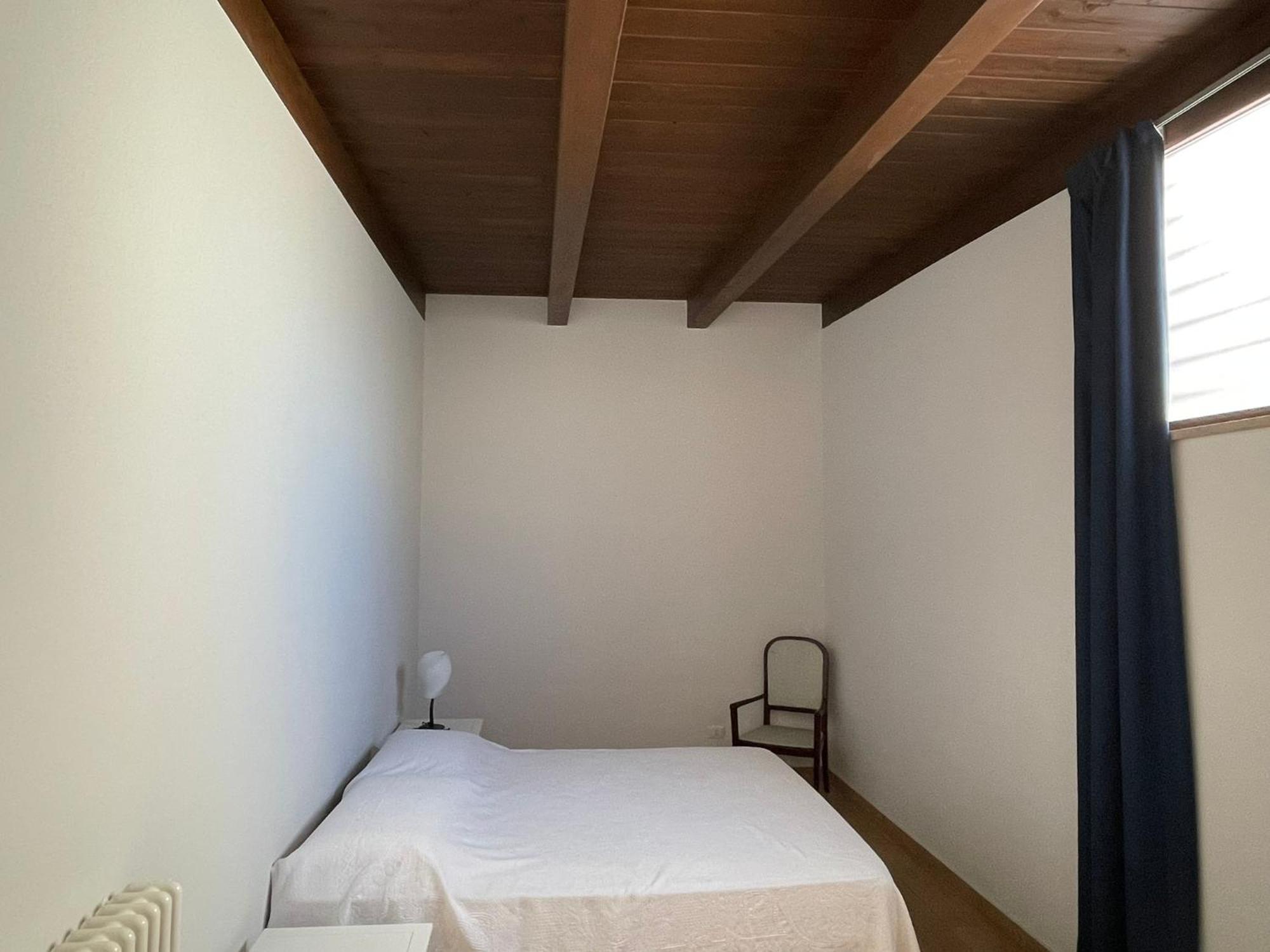 Ferienwohnung La Dimora Dell'Artigiano Bari Exterior foto
